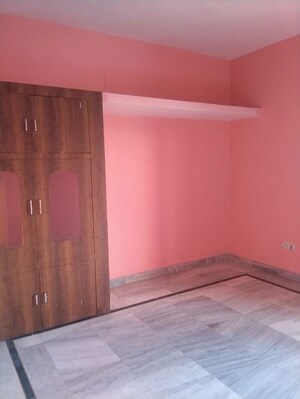 Room in 2 BHK Independent House at Kadru – for Rent