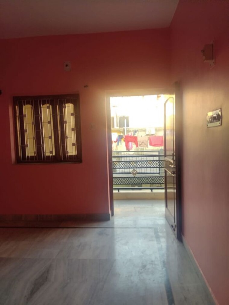 Room, kadru 2 Bedroom 920 Sq.Ft. Independent House In Kadru Ranchi 10790154