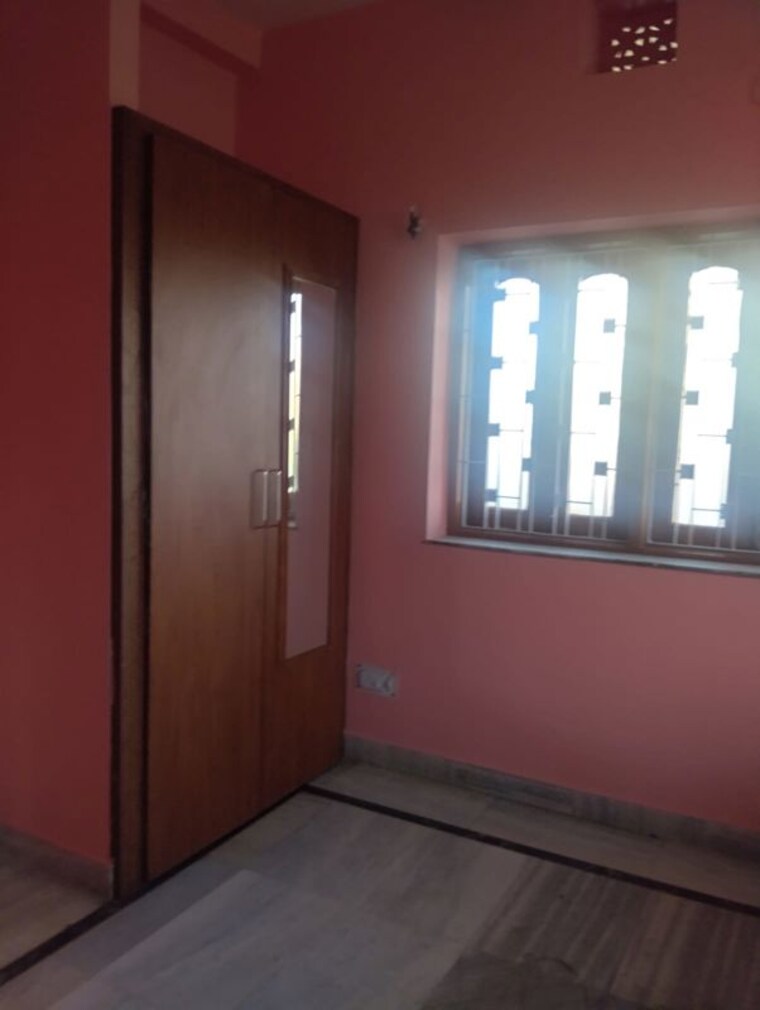 Room, kadru 2 Bedroom 920 Sq.Ft. Independent House In Kadru Ranchi 10790154