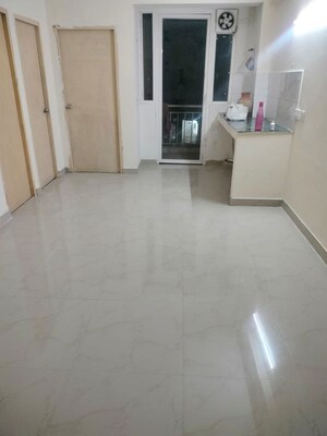 Room in 1 BHK Apartment at Bedarwals Sixty Three Golf Drive, Sector 63 – for Rent