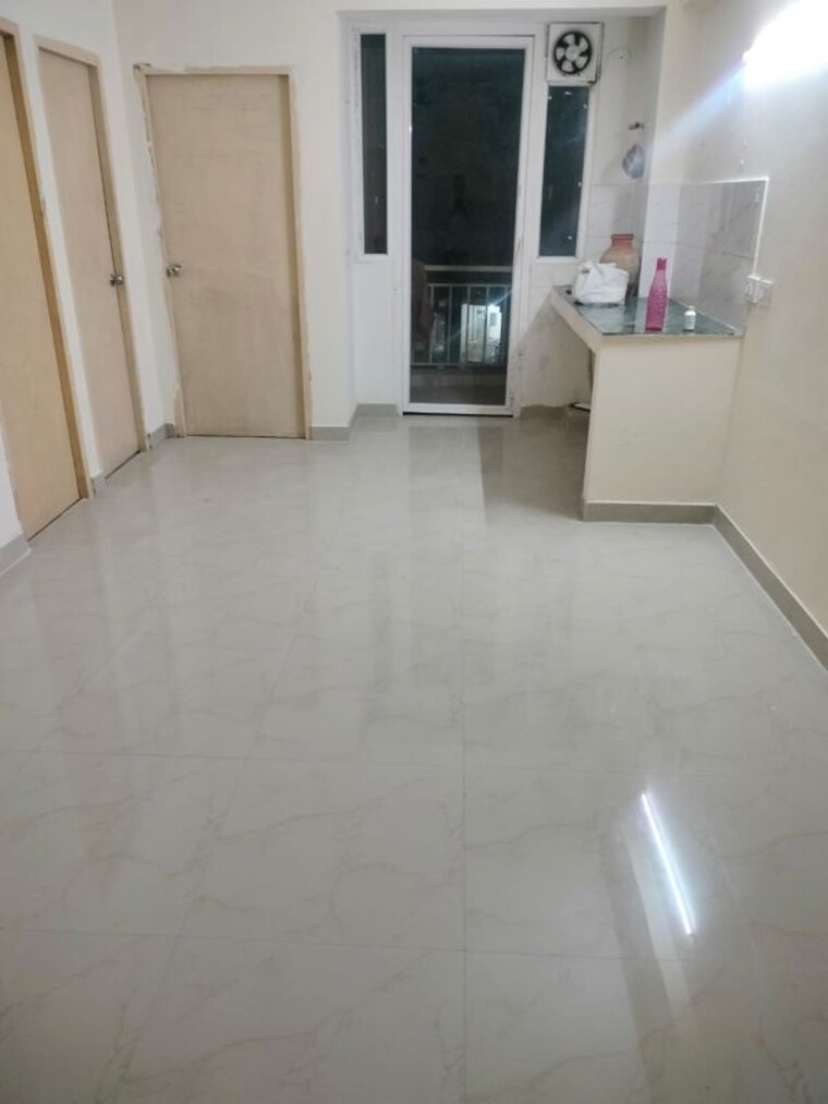 Room, bedarwals-sixty-three-golf-drive 1 Bedroom 340 Sq.Ft. Apartment In Sector 63 Gurgaon 10790166
