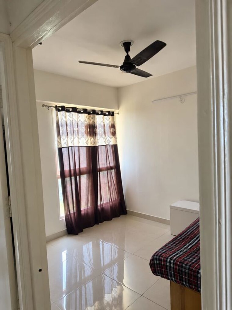 undefined, bedarwals-sixty-three-golf-drive 1 Bedroom 340 Sq.Ft. Apartment In Sector 63 Gurgaon 10790166