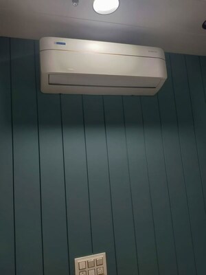   Office Space at Shivranjani – for Rent