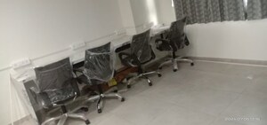  Office Space For Rent in Shivranjani