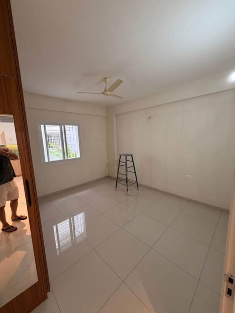 Room, grc-shreekrish 2 Bedroom 1180 Sq.Ft. Apartment In Choodasandra Bangalore 10790196