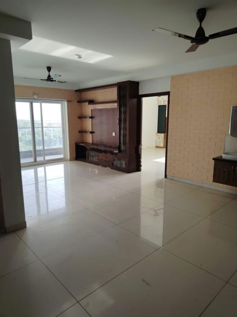 Room, aparna-luxor-park 3.5 Bedroom 1995 Sq.Ft. Apartment In Kondapur Hyderabad 10790203