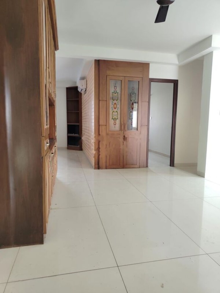 Room, aparna-luxor-park 3.5 Bedroom 1995 Sq.Ft. Apartment In Kondapur Hyderabad 10790203