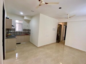 3 BHK Independent House For Sale in Signature Global Park 4 and 5, Sohna Sector 36