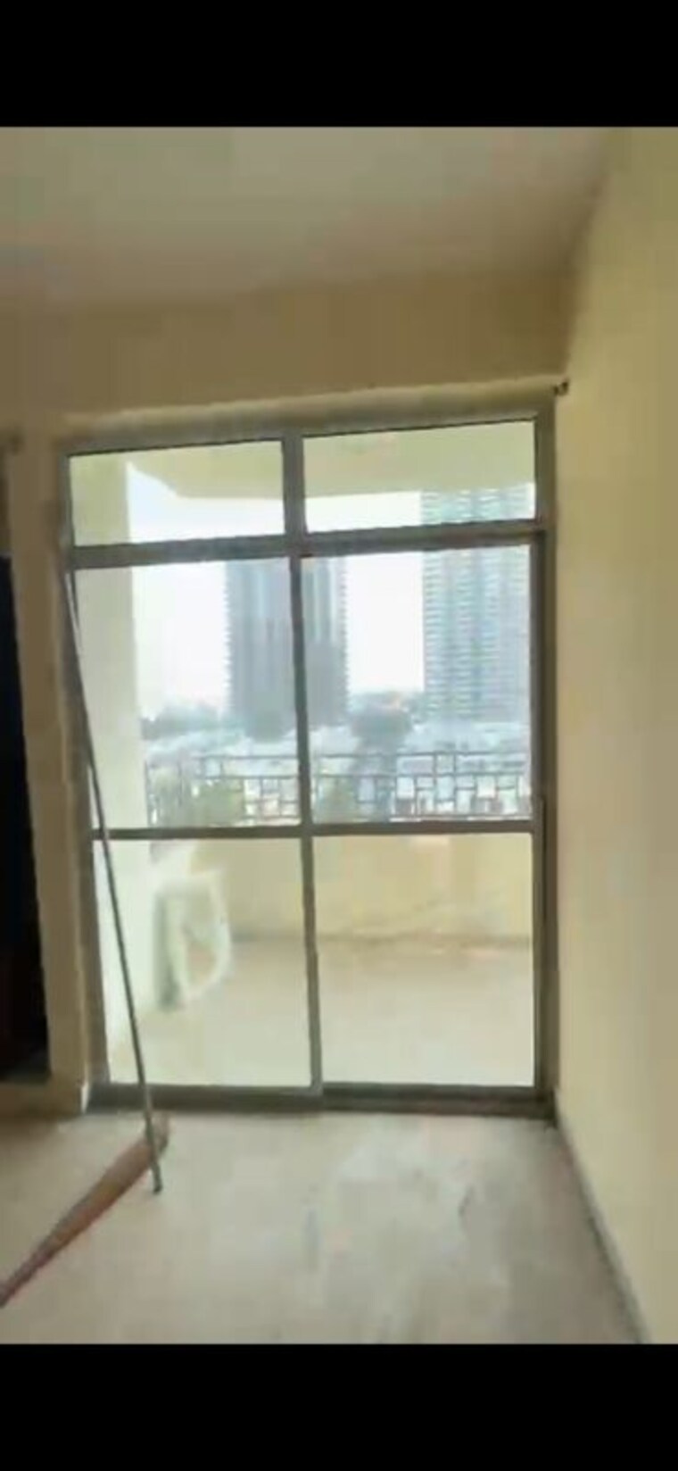 Room, kbnows-apartment 3 Bedroom 1369 Sq.Ft. Apartment In Sector 16 Greater Noida Greater Noida 10790194