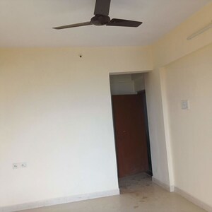 Room in 1 BHK Apartment at Regency Anantam, Dombivli East – for Rent