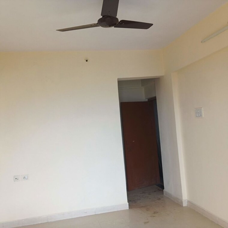 Room, regency-anantam 1 Bedroom 799 Sq.Ft. Apartment In Dombivli East Thane 10790187