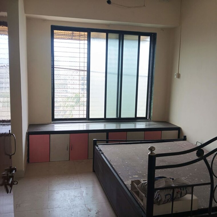 Room, regency-anantam 1 Bedroom 799 Sq.Ft. Apartment In Dombivli East Thane 10790187