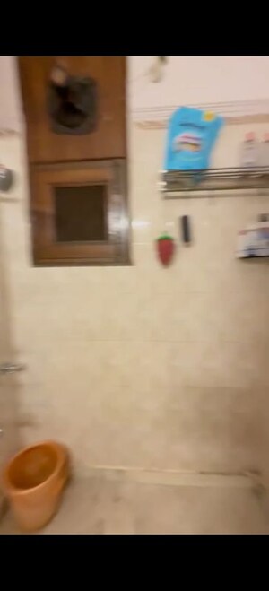 Room in 3 BHK Builder Floor at East Of Kailash – for Rent