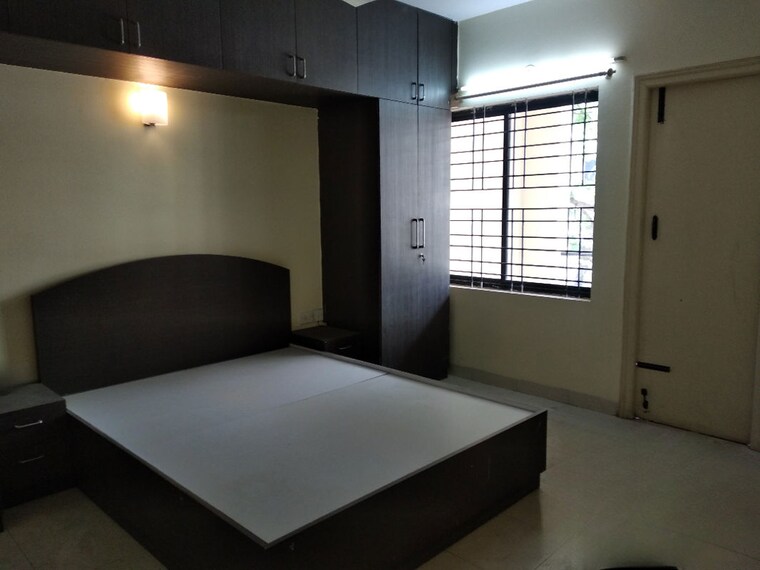 Room, renaissance-jagriti 3 Bedroom 1550 Sq.Ft. Apartment In Whitefield Bangalore 10790178