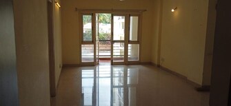 3 BHK Apartment For Rent in Renaissance Jagriti in Whitefield, Bangalore