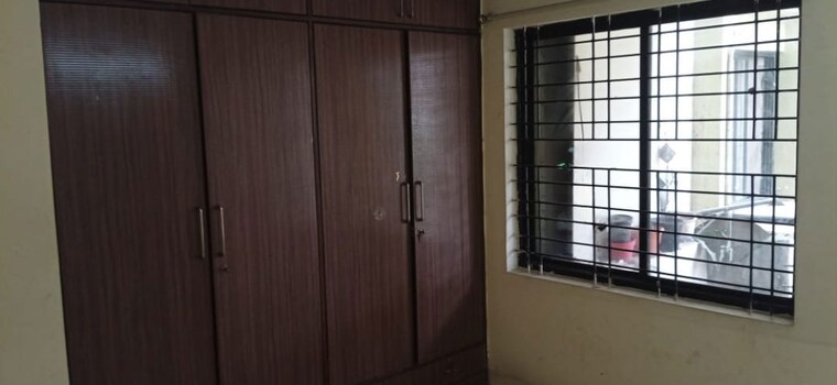 Room, renaissance-jagriti 3 Bedroom 1550 Sq.Ft. Apartment In Whitefield Bangalore 10790178