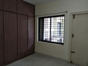 Room in 3 BHK Apartment at Renaissance Jagriti, Whitefield – for Rent