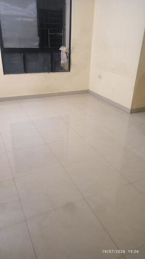 4 BHK Apartment For Sale in Ganga Satellite, Wanwadi