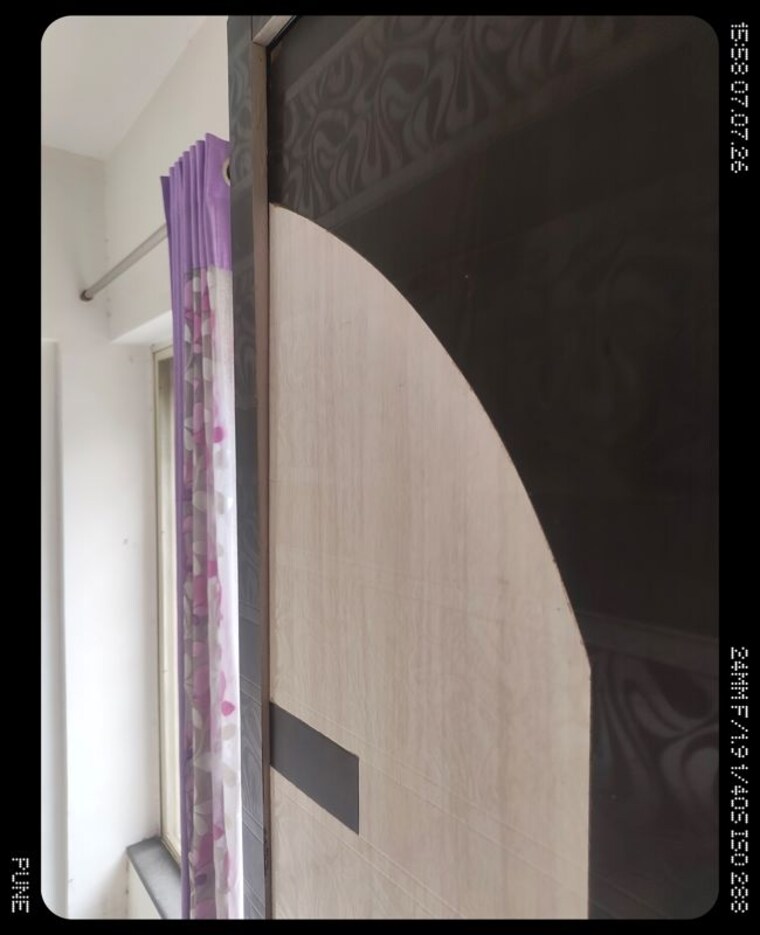 undefined, shreeyash-shree-woods 2 Bedroom 760 Sq.Ft. Apartment In Dhanori Pune 10790231