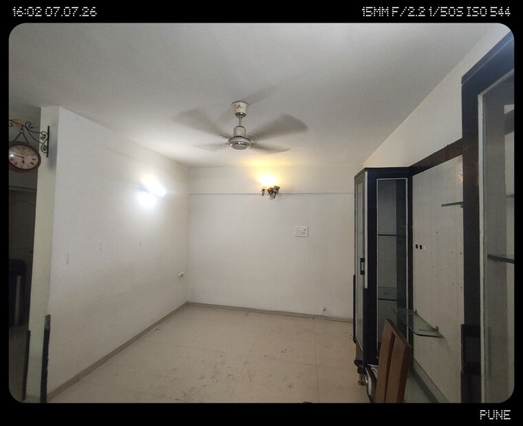 Room, shreeyash-shree-woods 2 Bedroom 760 Sq.Ft. Apartment In Dhanori Pune 10790231