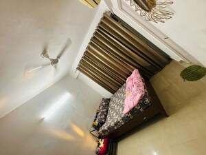 Furnished Amenities in 2 BHK Apartment at Suncity Avenue 76, Sector 76 – for Rent
