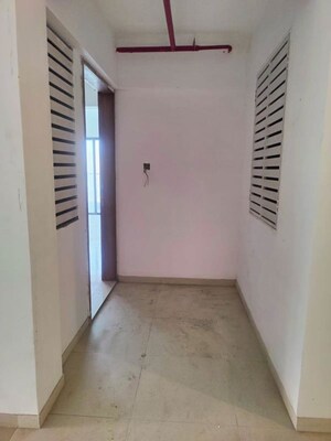 Building Lobby in 3 BHK Apartment at Balewadi – for Sale