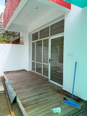  3.5 BHK Villa at Sushant Golf City – for Rent