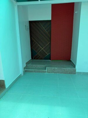  3.5 BHK Villa at Sushant Golf City – for Rent