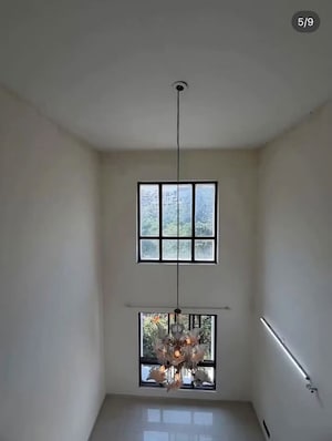4 BHK Villa For Sale in Oxford Village Condominium, Wanowrie