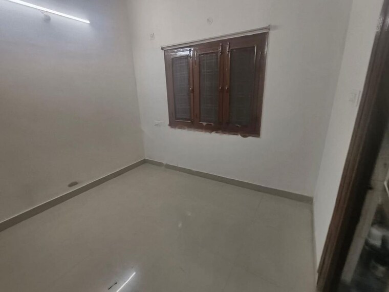 Room, dwaraka-nilayam-uppal 3 Bedroom 1575 Sq.Ft. Apartment In Uppal Hyderabad 10790260