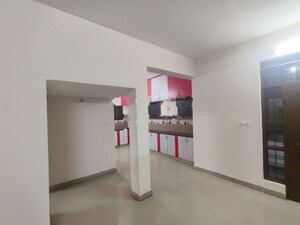 Room in 3 BHK Apartment at Dwaraka Nilayam Uppal, Uppal – for Rent