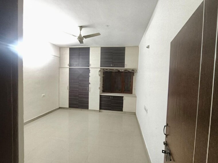 Bathroom, dwaraka-nilayam-uppal 3 Bedroom 1575 Sq.Ft. Apartment In Uppal Hyderabad 10790260