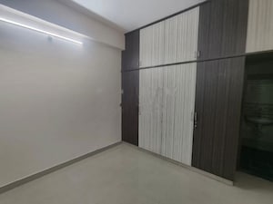 Room in 3 BHK Apartment at Dwaraka Nilayam Uppal, Uppal – for Rent