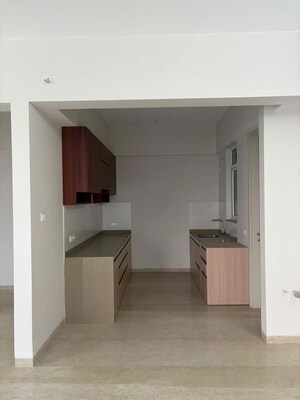 Room in 3 BHK Apartment at VB Aundh Renaissance, Aundh – for Rent