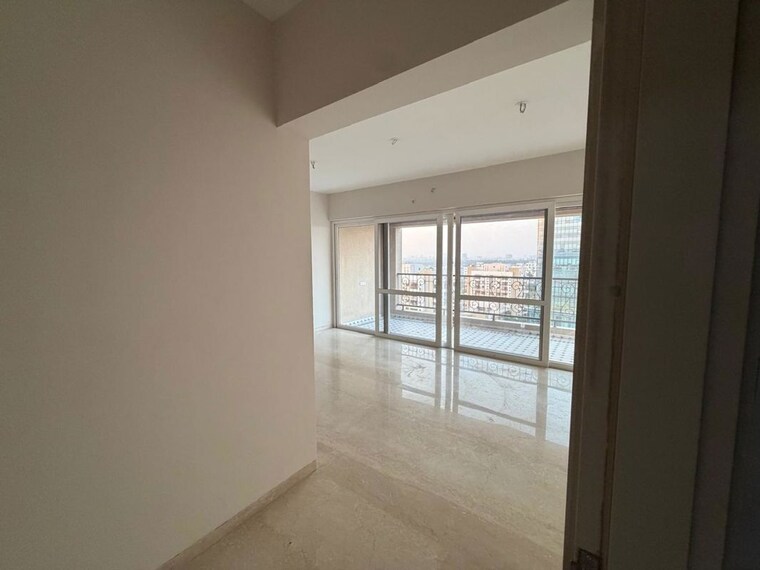 Room, vb-aundh-renaissance 3 Bedroom 1256 Sq.Ft. Apartment In Aundh Pune 10790262