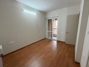 Room in 3 BHK Apartment at VB Aundh Renaissance, Aundh – for Rent