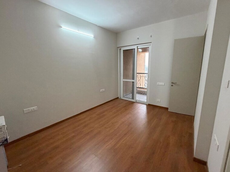 Room, vb-aundh-renaissance 3 Bedroom 1256 Sq.Ft. Apartment In Aundh Pune 10790262