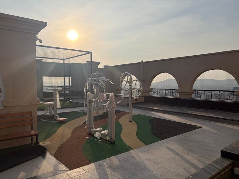 Cover Image, vb-aundh-renaissance 3 Bedroom 1256 Sq.Ft. Apartment In Aundh Pune 10790262