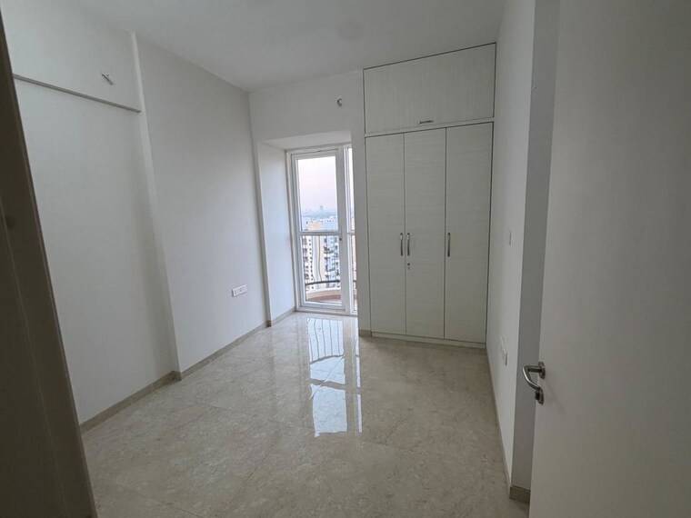 Room, vb-aundh-renaissance 3 Bedroom 1256 Sq.Ft. Apartment In Aundh Pune 10790262