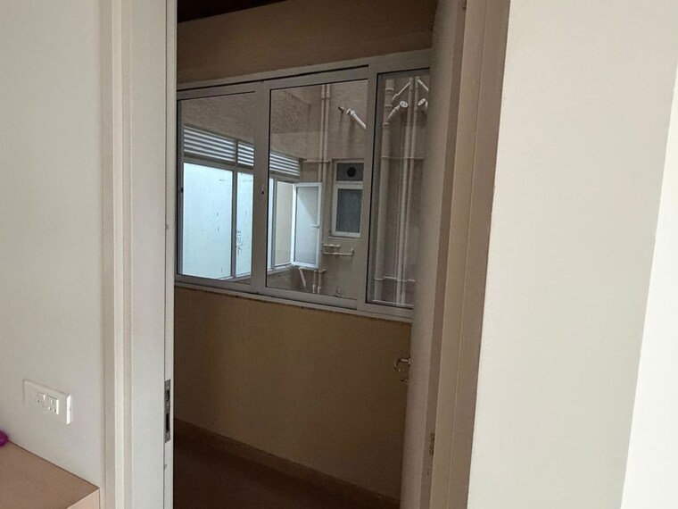 Room, vb-aundh-renaissance 3 Bedroom 1256 Sq.Ft. Apartment In Aundh Pune 10790262
