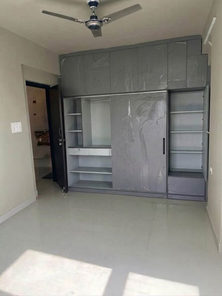 Bathroom, vivansaa-aurigaa 2 Bedroom 1285 Sq.Ft. Apartment In Sarjapur Road Bangalore 10790270