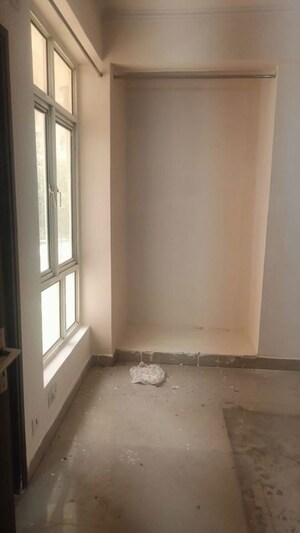 3 BHK Apartment For Rent in Mahagun Mywoods, Sector 16c Greater Noida