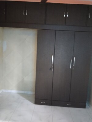 1 BHK Apartment For Rent in Vineeta Apartment Andheri, Andheri East