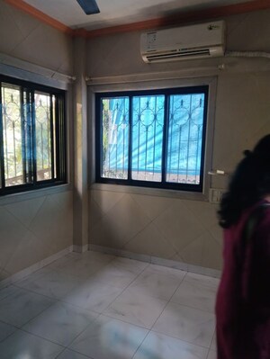 Room in 1 BHK Apartment at Vineeta Apartment Andheri, Andheri East – for Rent