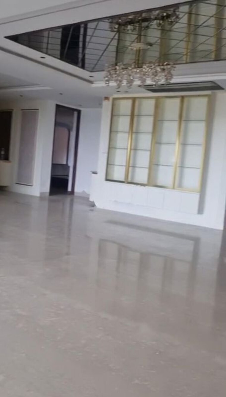 Room, pranava-one-hyderabad 4 Bedroom 3532 Sq.Ft. Apartment In Somajiguda Hyderabad 10790289