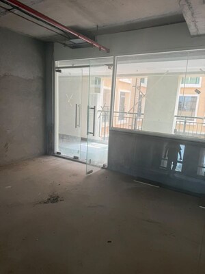  Office Space in IT/SEZ – Exterior View View at Brigade Orchards, Devanahalli - for Rent