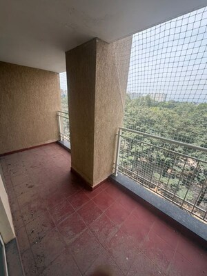  Office Space in IT/SEZ – Exterior View View at Brigade Orchards, Devanahalli - for Rent