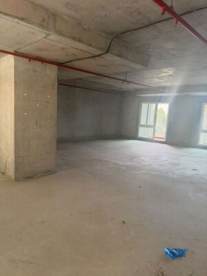  Office Space in IT/SEZ For Rent in Brigade Orchards, Devanahalli