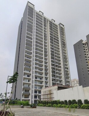 4 BHK Apartment For Rent in Godrej Air Sector 85, Sector 85