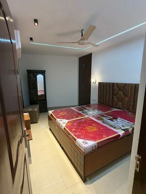 3 BHK Apartment For Sale in Highland Park Chandigarh, Bhabat